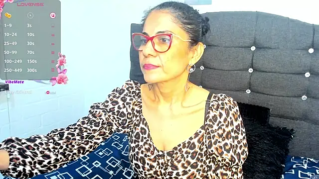 Antonella Rizzo01 online show from May 2026 01:57:16 AM
