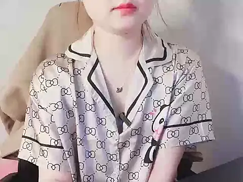 hunhun122 online show from March 2026 05:17:01 PM