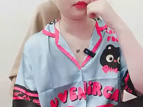 hunhun122 online show from March 2026 05:40:02 PM