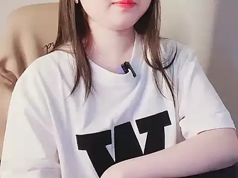 hunhun122 online show from March 2026 05:55:01 AM