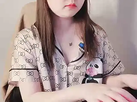 hunhun122 online show from March 2026 05:51:02 PM