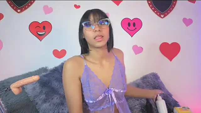 PaulaCutexs online show from March 2026 03:09:02 AM