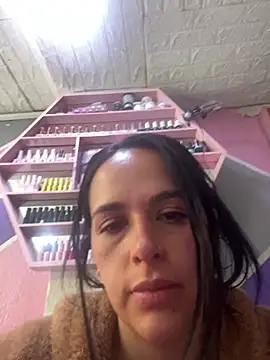 leila moretti online show from May 2026 03:52:02 PM