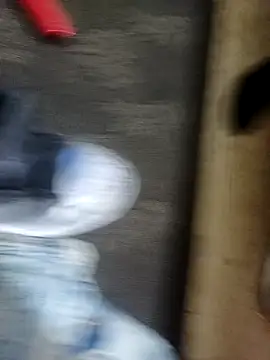 El-SingoKario online show from March 2026 02:56:02 PM