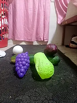 El-SingoKario online show from March 2026 04:40:02 AM