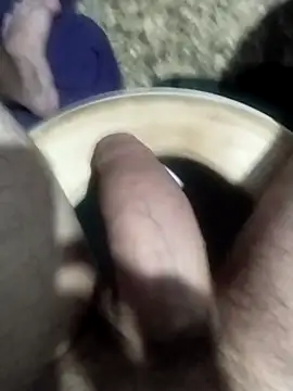 josensfw 69 online show from March 2026 04:07:02 AM