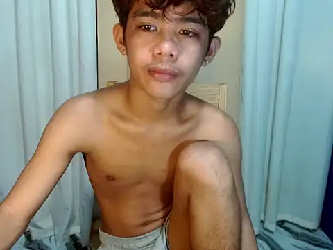 boynextdoorjosh online show from April 2026 05:56:02 AM