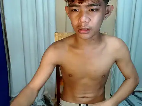 boynextdoorjosh online show from April 2026 06:29:01 AM