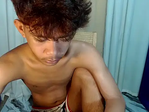 boynextdoorjosh online show from April 2026 10:59:01 PM