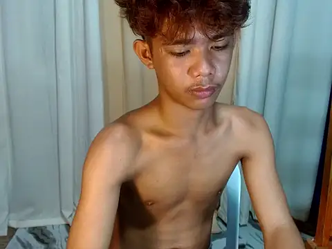 boynextdoorjosh online show from April 2026 06:51:01 AM