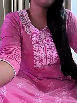 Snapshot of Jesmin_khan01 chatting on May 2026 07:19:02 PM Jesmin khan01 online show from May 2026 07:19:02 PM