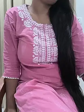 Snapshot of Jesmin_khan01 chatting on May 2026 06:36:02 PM Jesmin khan01 online show from May 2026 06:36:02 PM