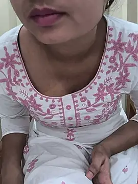 Jesmin khan01 online show from July 2026 07:43:01 PM