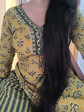 Jesmin khan01 online show from July 2026 12:47:01 PM