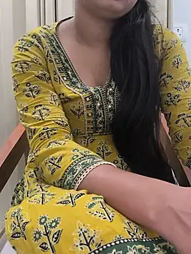 Jesmin khan01 online show from July 2026 05:20:01 PM