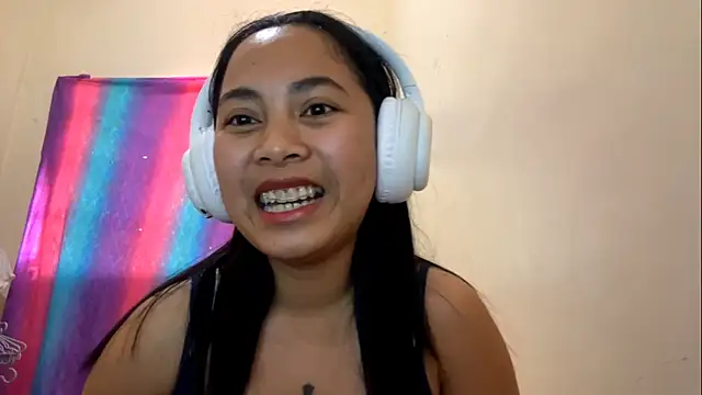 DavinaKilness online show from March 2026 06:30:02 AM