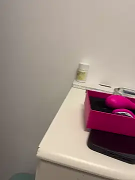 Snapshot of yetong-love chatting on March 2026 07:25:01 AM yetong-love online show from March 2026 07:25:01 AM