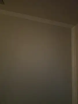 milajettx online show from March 2026 05:45:01 AM