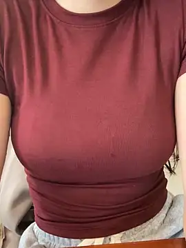 Snapshot of hamyy88 chatting on March 2026 08:31:01 AM hamyy88 online show from March 2026 08:31:01 AM