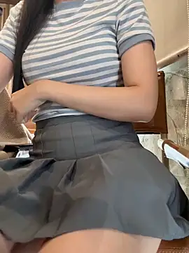 hamyy88 online show from June 2026 06:56:02 AM