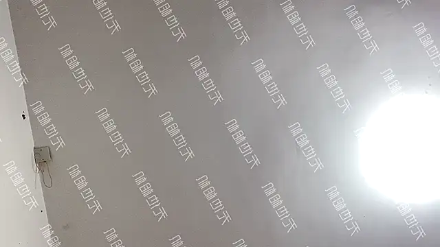 Snapshot of yiyibaby2026 chatting on March 2026 01:14:01 PM yiyibaby2026 online show from March 2026 01:14:01 PM