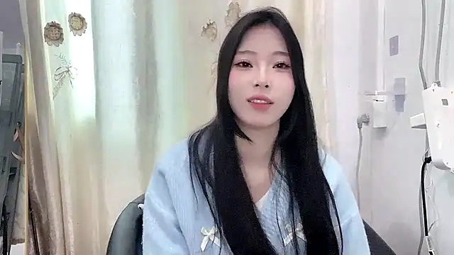 Snapshot of yiyibaby2026 chatting on March 2026 02:27:02 AM yiyibaby2026 online show from March 2026 02:27:02 AM