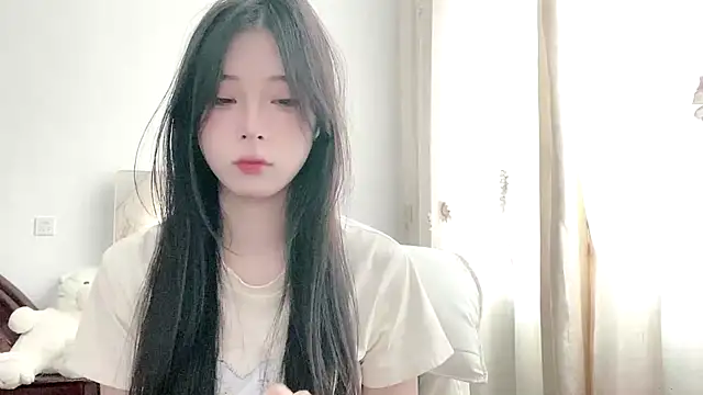 yiyibaby2026 online show from May 2026 02:29:01 AM