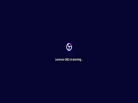 PantiesQueenOfAsses001 online show from June 2026 05:34:01 AM