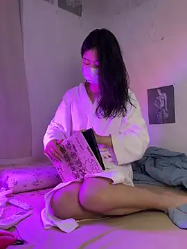 janet3388 online show from May 2026 02:38:02 PM