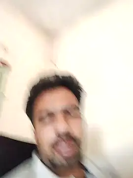 Snapshot of akklfbbdb chatting on March 2026 08:31:01 AM akklfbbdb online show from March 2026 08:31:01 AM