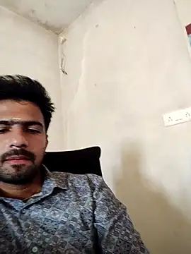 Snapshot of akklfbbdb chatting on March 2026 08:20:01 AM akklfbbdb online show from March 2026 08:20:01 AM