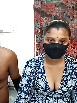 Telugucouple1431 online show from June 2026 09:22:02 AM