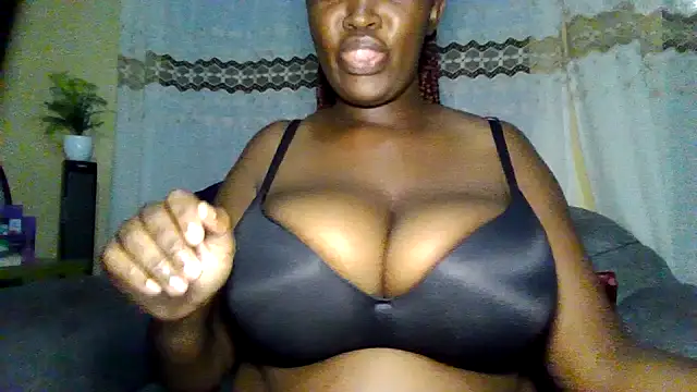 Snapshot of Milky_Titts chatting on May 2026 01:07:01 PM Milky Titts online show from May 2026 01:07:01 PM