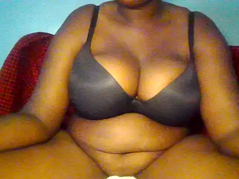 Snapshot of Milky_Titts chatting on May 2026 05:16:02 AM Milky Titts online show from May 2026 05:16:02 AM
