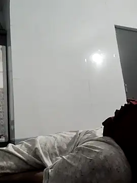 sexulsand online show from March 2026 09:08:01 PM