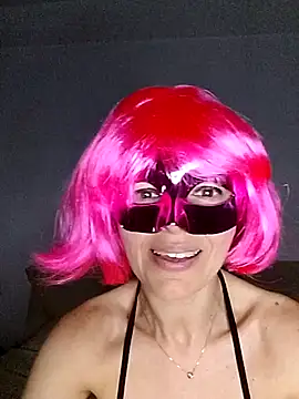 oursecretnights1 online show from April 2026 09:42:01 PM