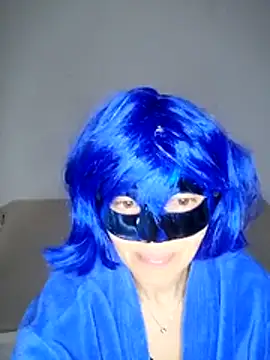 Snapshot of oursecretnights1 chatting on April 2026 08:42:02 PM oursecretnights1 online show from April 2026 08:42:02 PM