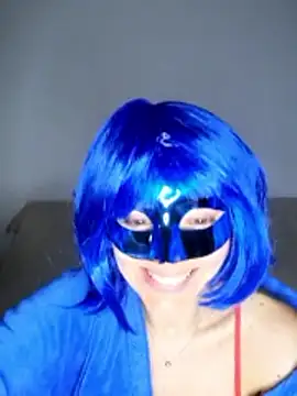Snapshot of oursecretnights1 chatting on April 2026 08:42:02 PM oursecretnights1 online show from April 2026 08:42:02 PM