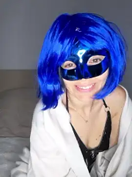 Snapshot of oursecretnights1 chatting on April 2026 08:43:01 PM oursecretnights1 online show from April 2026 08:43:01 PM