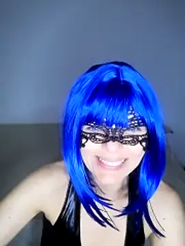 Snapshot of oursecretnights1 chatting on April 2026 07:22:01 PM oursecretnights1 online show from April 2026 07:22:01 PM