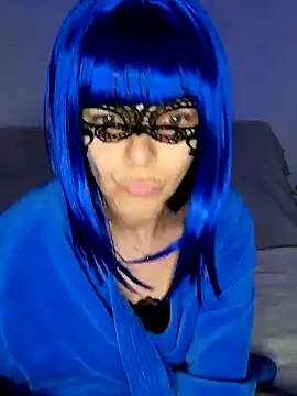 Snapshot of oursecretnights1 chatting on May 2026 10:15:02 PM oursecretnights1 online show from May 2026 10:15:02 PM