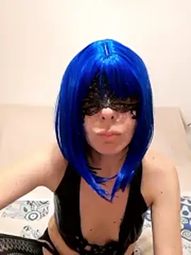 Snapshot of oursecretnights1 chatting on May 2026 04:04:02 PM oursecretnights1 online show from May 2026 04:04:02 PM