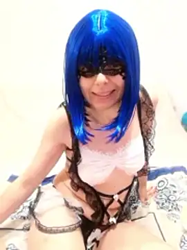 Snapshot of oursecretnights1 chatting on May 2026 05:43:02 PM oursecretnights1 online show from May 2026 05:43:02 PM