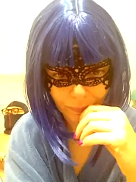 Snapshot of oursecretnights1 chatting on May 2026 09:00:02 PM oursecretnights1 online show from May 2026 09:00:02 PM