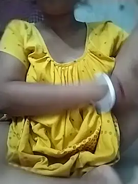 Joti ji online show from June 2026 05:25:01 PM