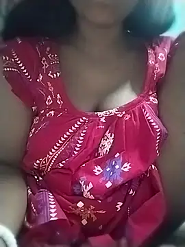 Joti ji online show from August 2026 09:33:01 AM