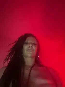 XxXStella 69XxX online show from May 2026 05:15:02 AM