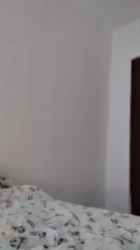 Snapshot of Christopher_Harris_ chatting on April 2026 09:08:02 PM Christopher Harris online show from April 2026 09:08:02 PM