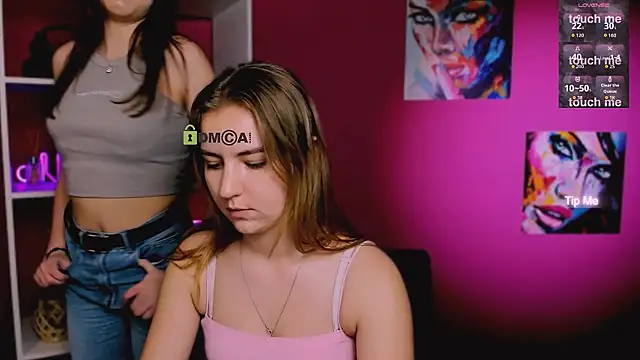 ameliaa sweet online show from May 2026 11:26:02 AM