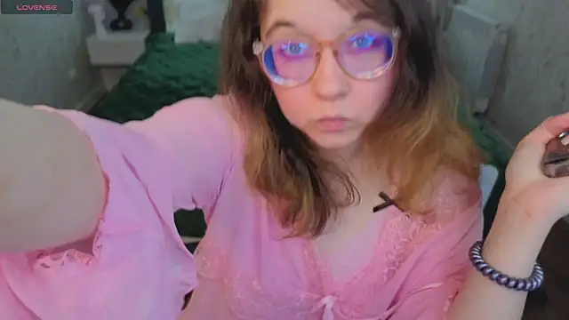 Aleks-caster online show from April 2026 09:37:02 AM